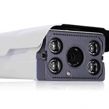 微型彩色摄像机